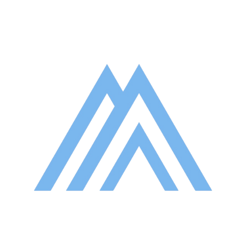 ¿ Quiénes somos ? - Meishida