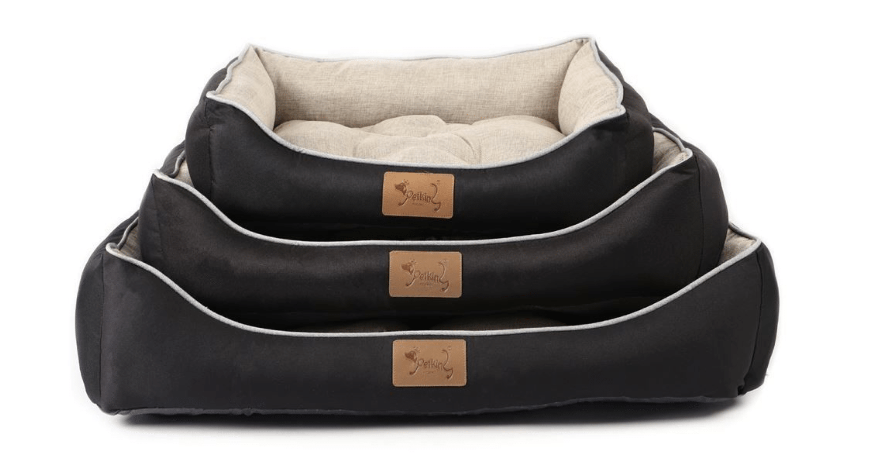 Camas para perros - Meishida