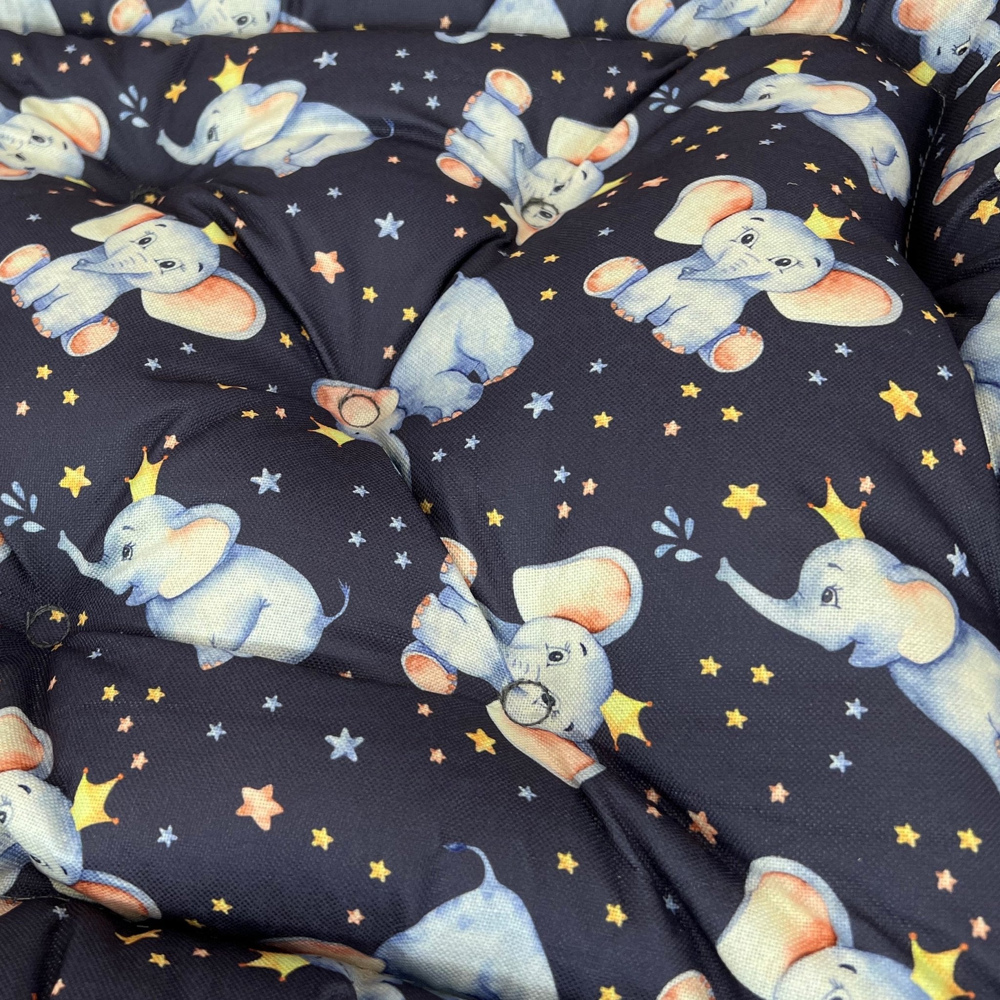 Imagen de Productos para mascotas y animales Colchoneta perro (Dibujos) en color M: 70x55cm de Meishida