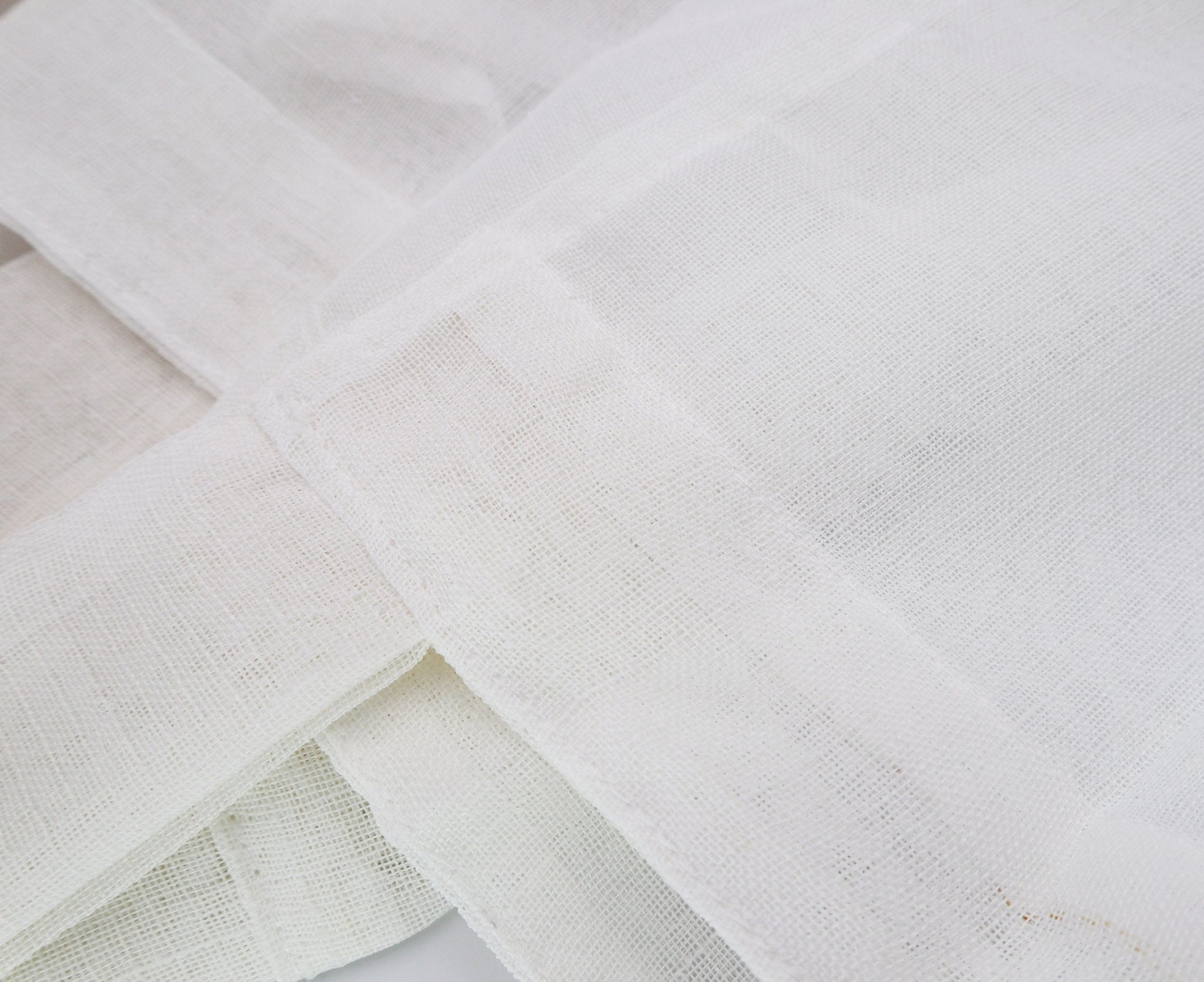 Imagen de cortinas cocina Cortina Cocina - Sandía 90X150 en color 90X150 de Meishida