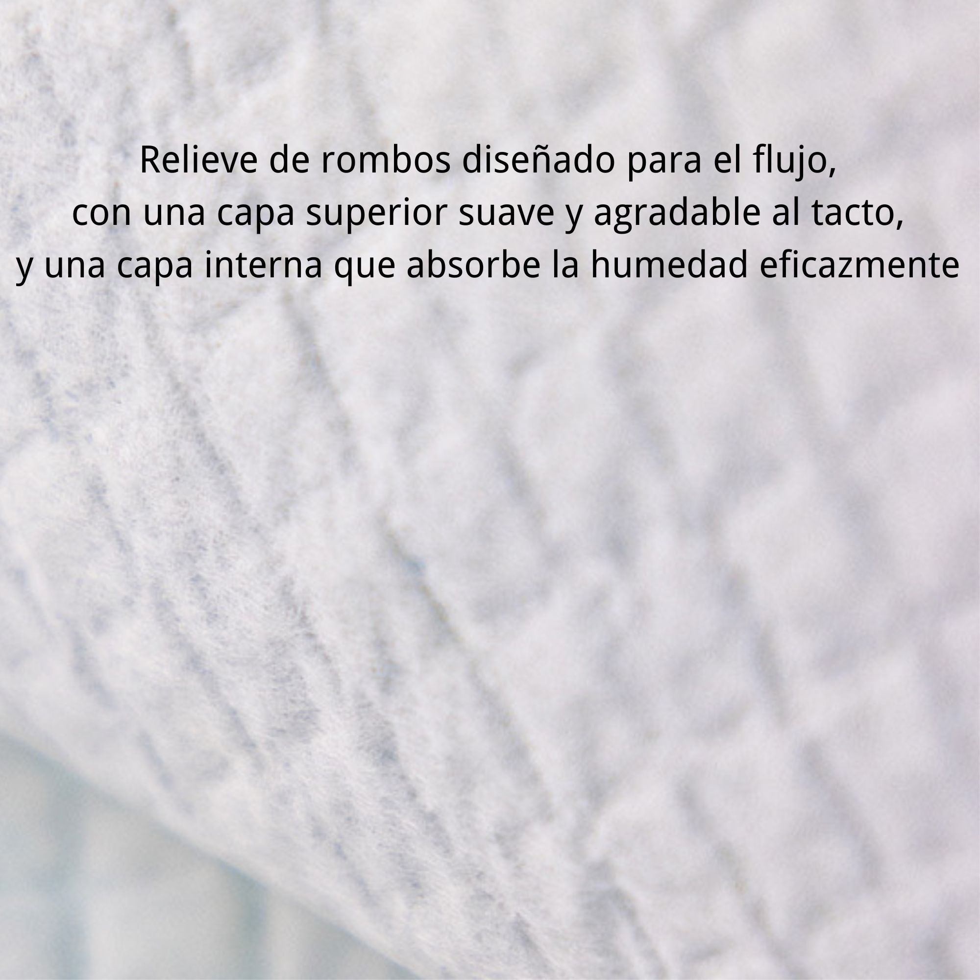 Imagen de Productos para mascotas y animales Empapadores desechables para perros 30pcs en color 60x60 cm de Meishida