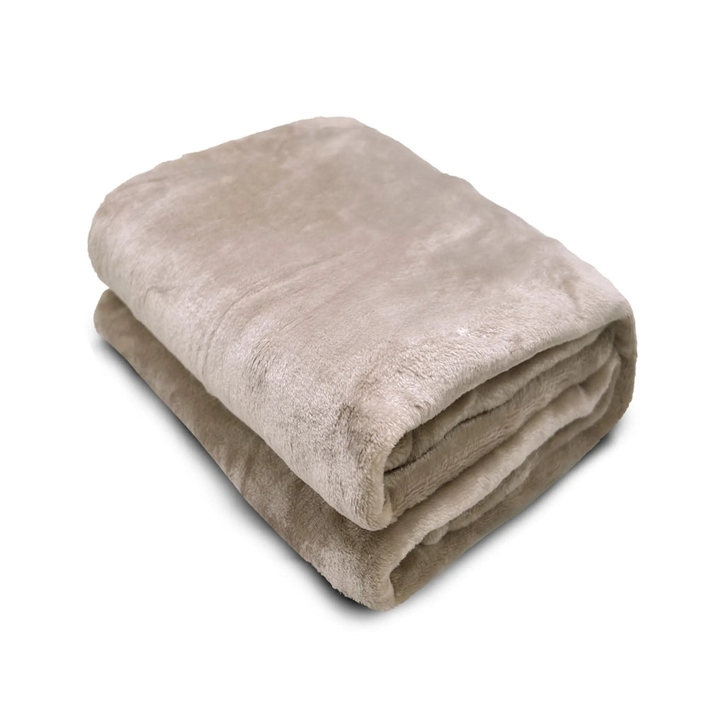 Imagen de Mantas Mantas para Sofá en color 130x160cm de Meishida