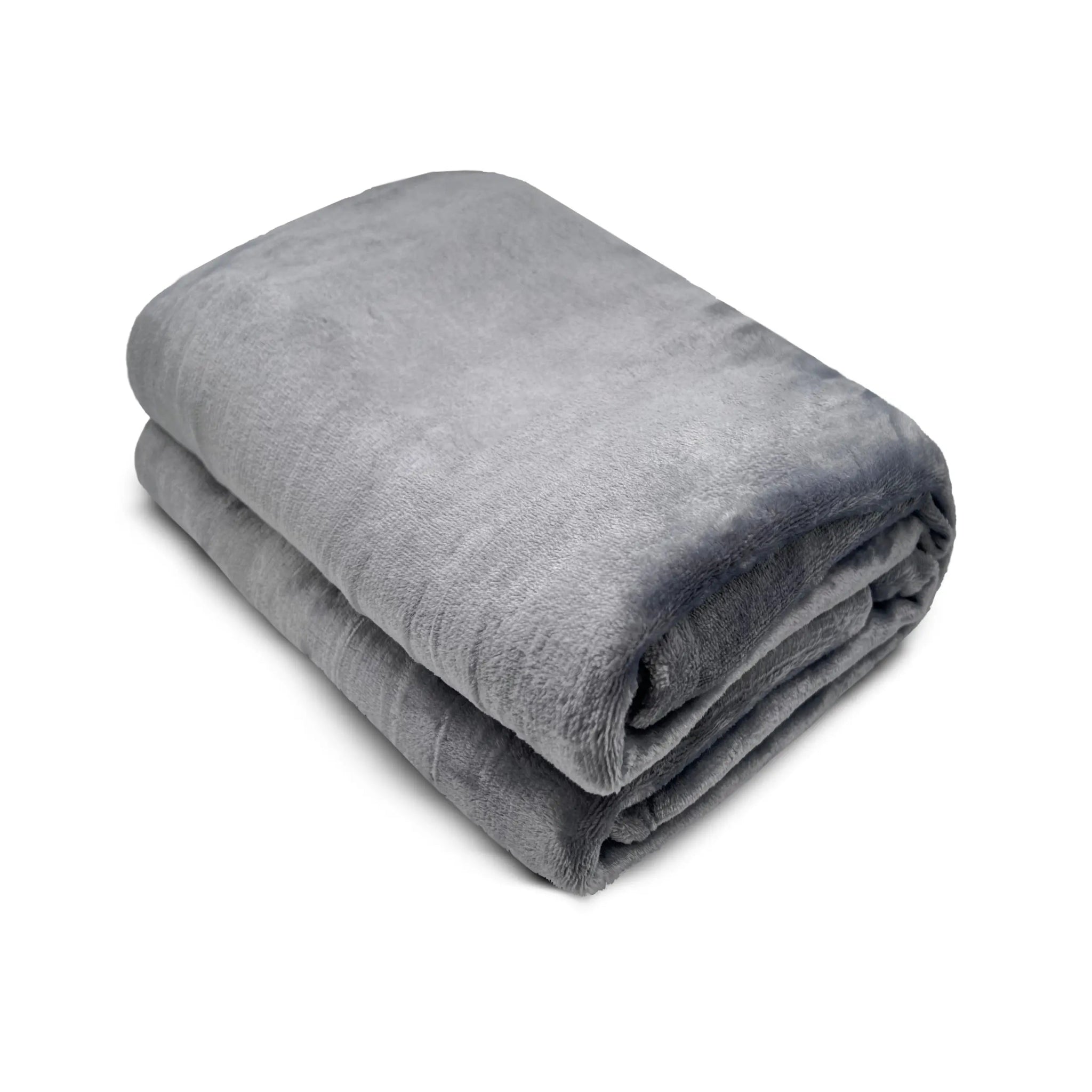 Imagen de Mantas Mantas para Sofá en color 130x160cm de Meishida