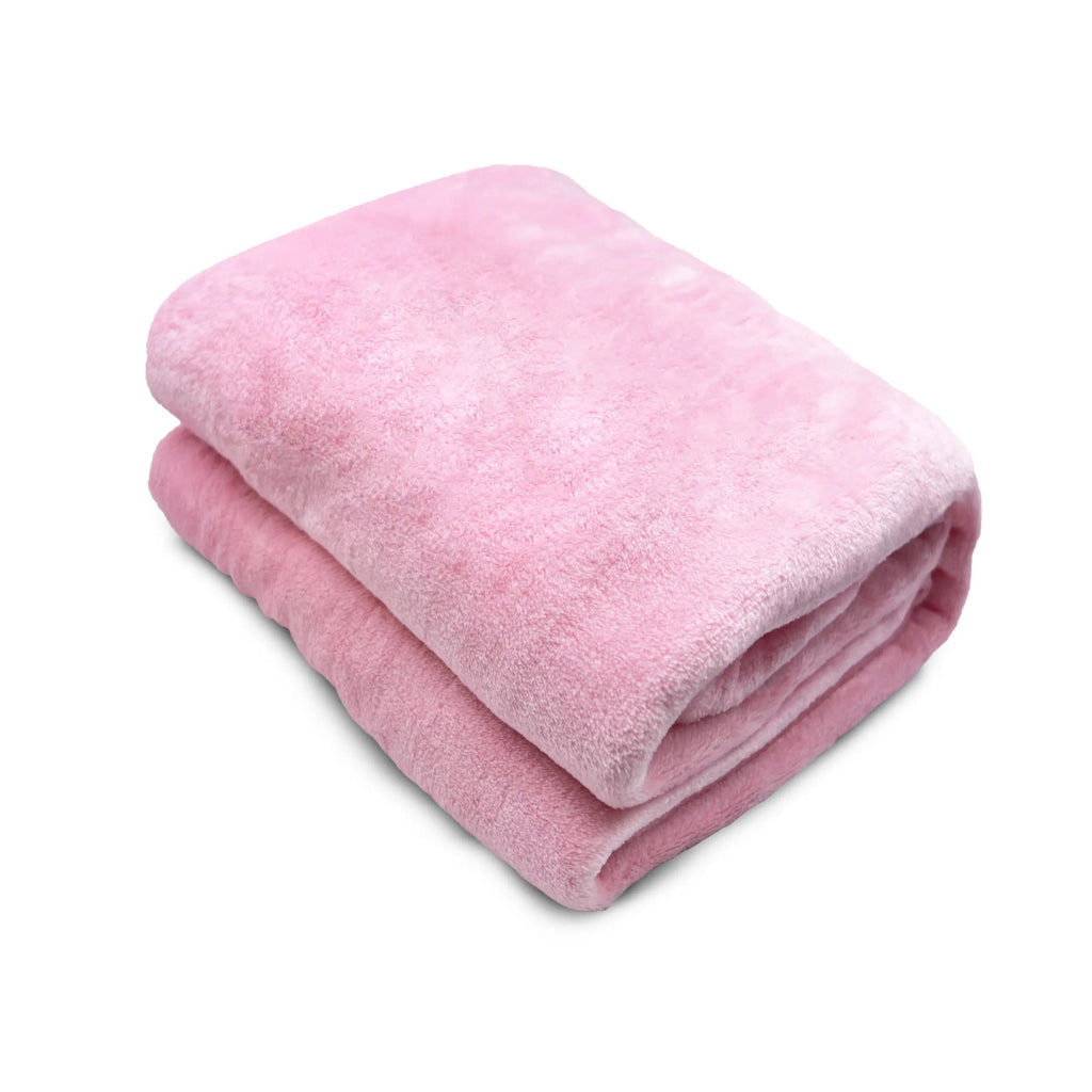 Imagen de Mantas Mantas para Sofá en color 130x160cm de Meishida