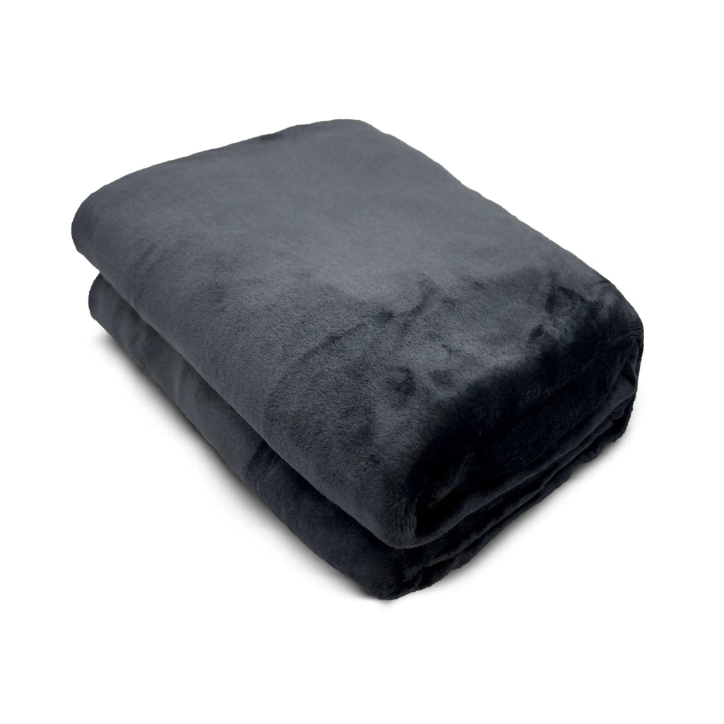 Imagen de Mantas Mantas para Sofá en color 130x160cm de Meishida