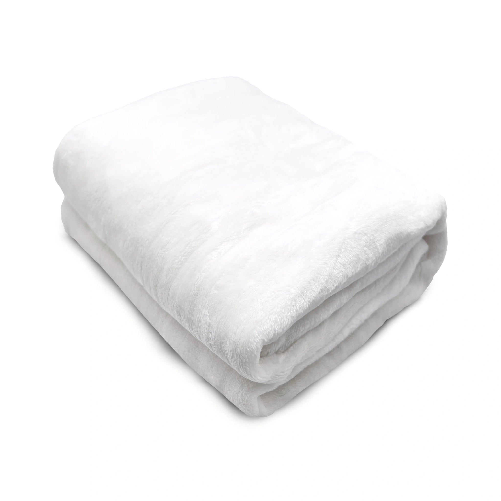 Imagen de Mantas Mantas para Sofá en color 130x160cm de Meishida