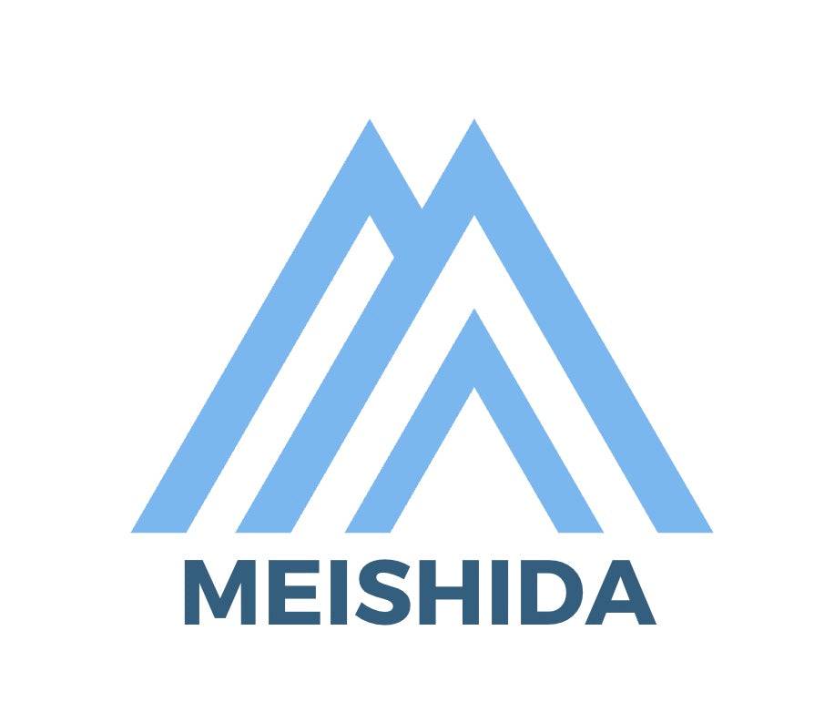 Meishida