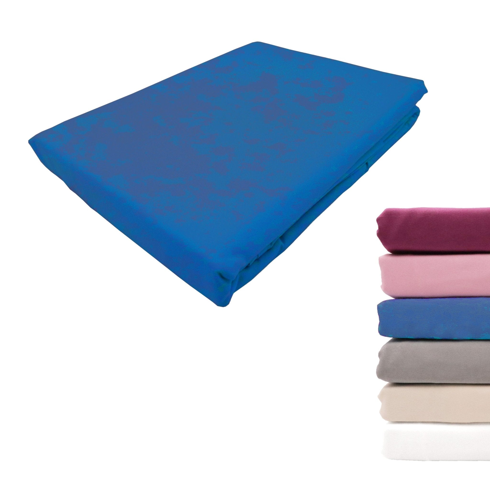 Imagen de Ropa de cama Sábana Encimera en color Cama 90 de Meishida