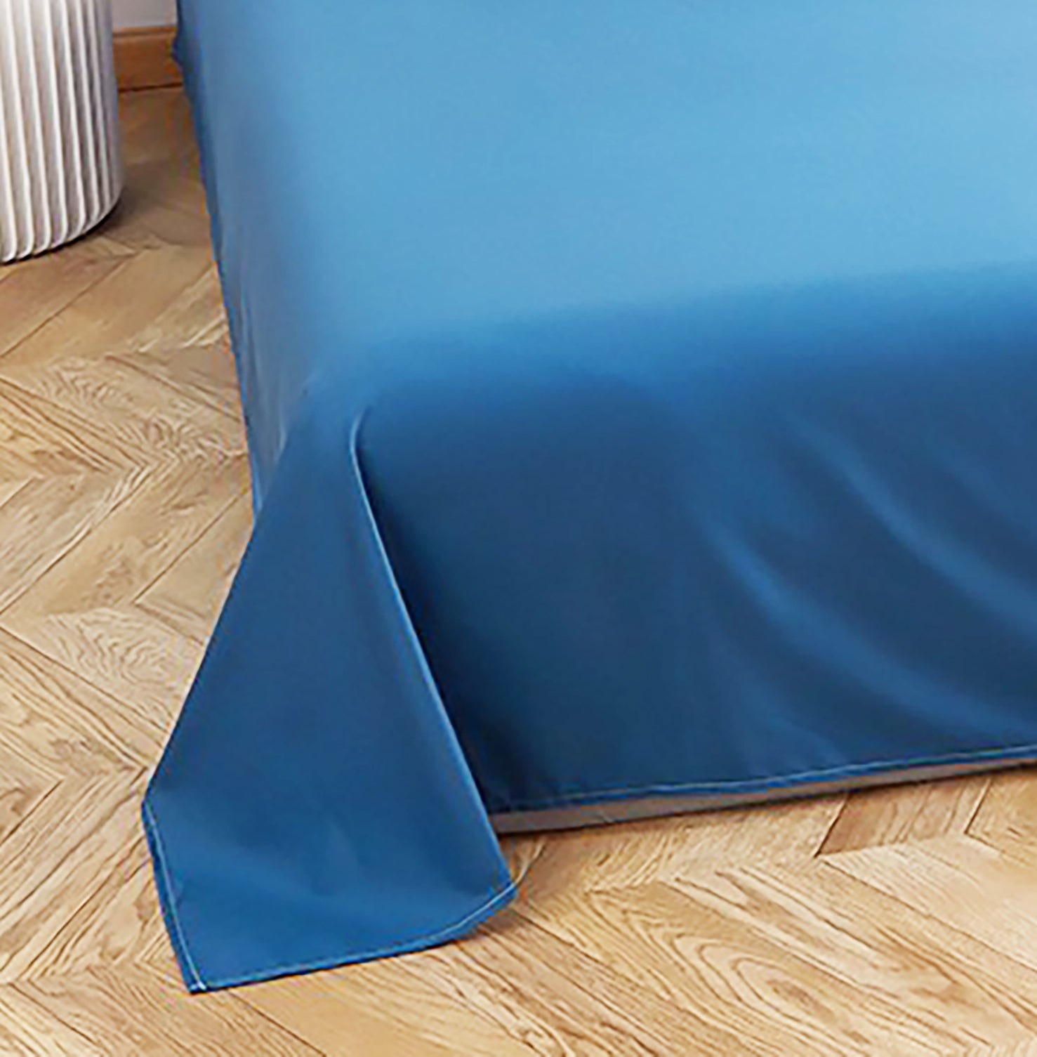 Imagen de Ropa de cama Sábana Encimera en color Cama 90 de Meishida