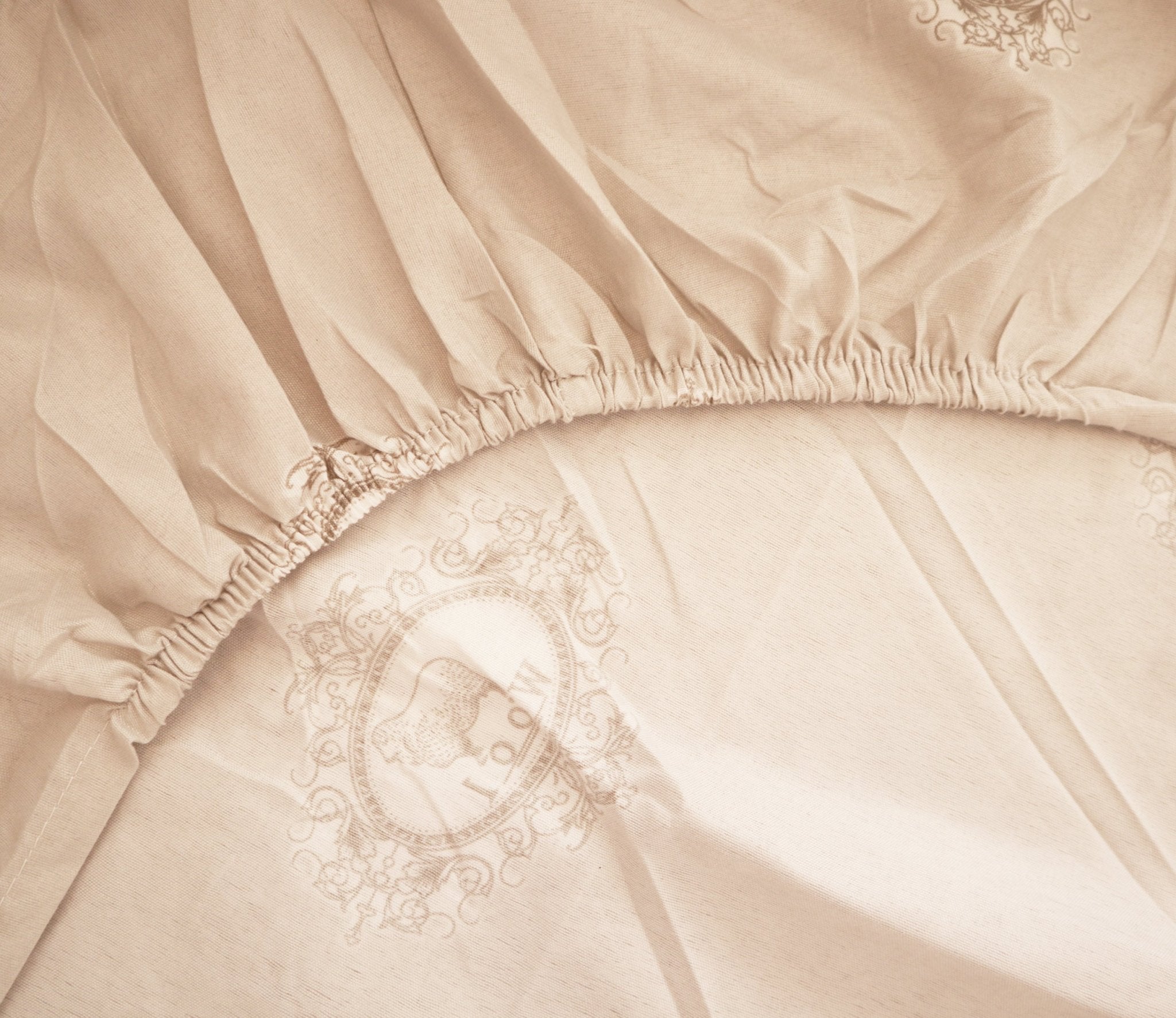 Imagen de Ropa de cama Juego de Funda Nórdica (Wool) en color 90 de Meishida