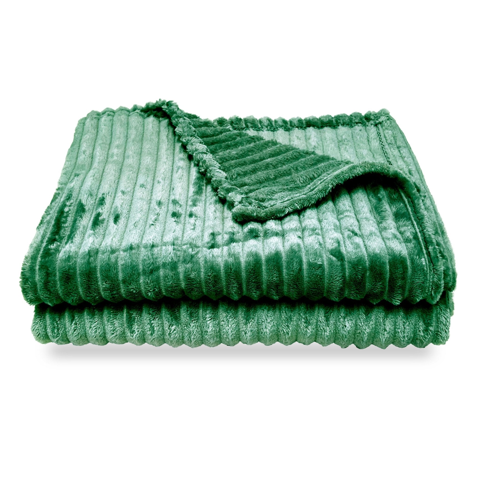 Imagen de Mantas Manta Rayas en color 120x150 de Meishida