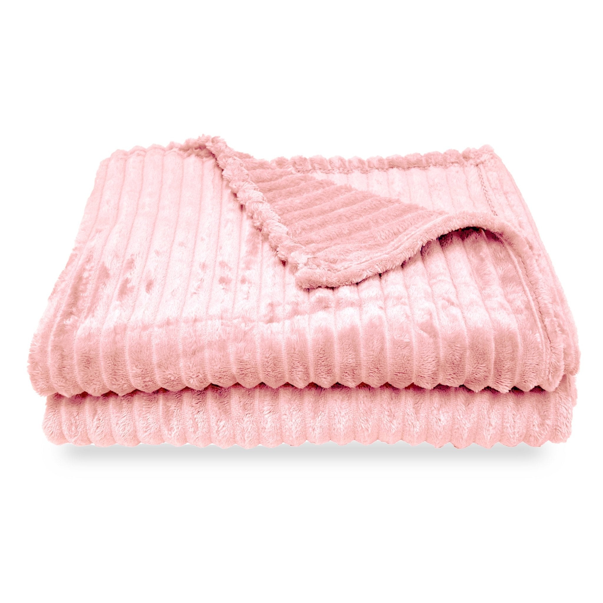 Imagen de Mantas Manta Rayas en color 120x150 de Meishida