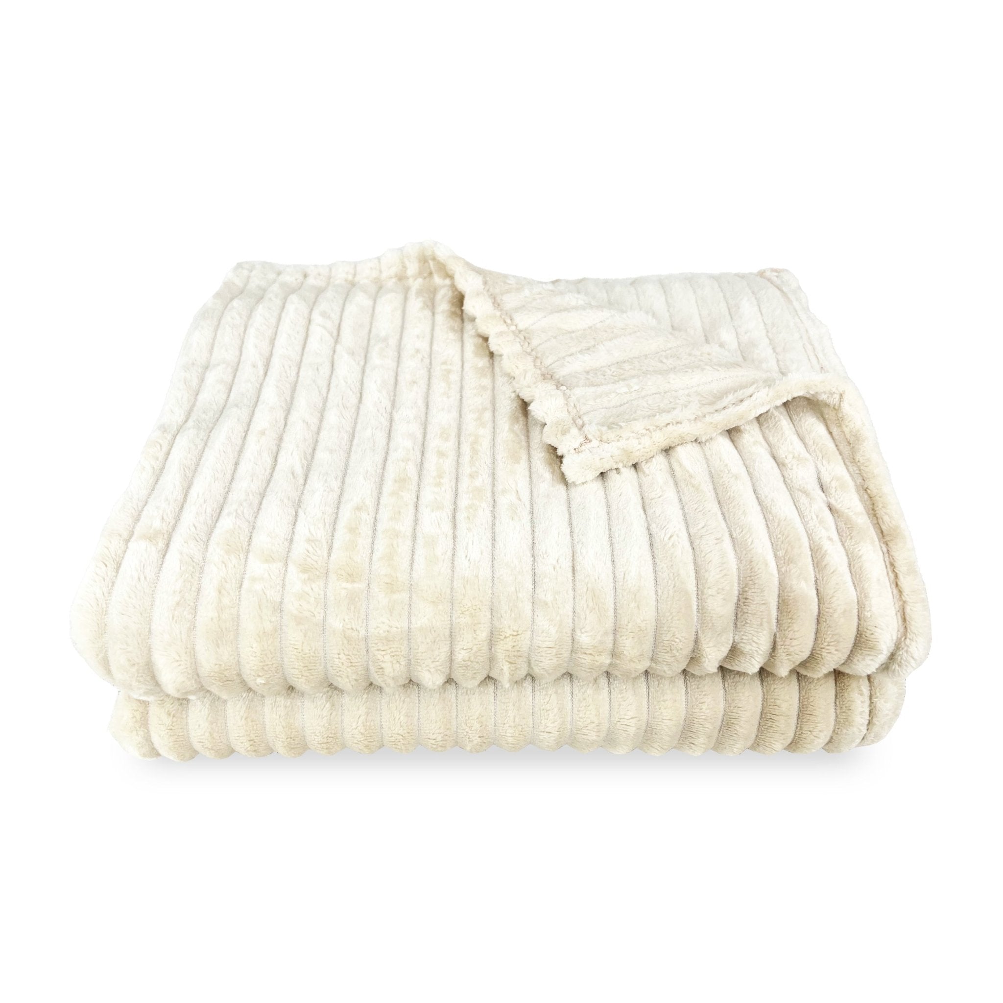 Imagen de Mantas Manta Rayas en color 120x150 de Meishida