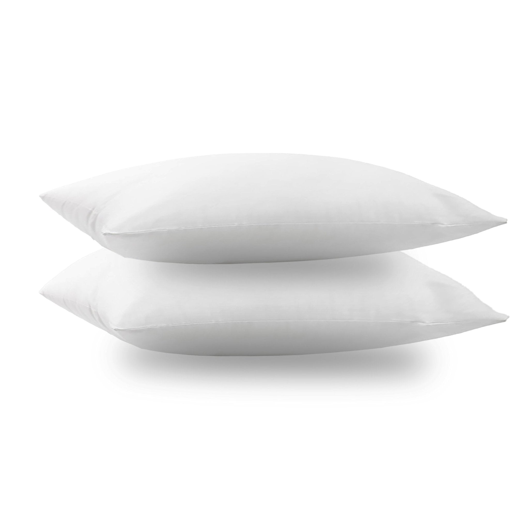 Imagen de Relleno para cojines Relleno de cojines en color 50 x 70 cm de Meishida