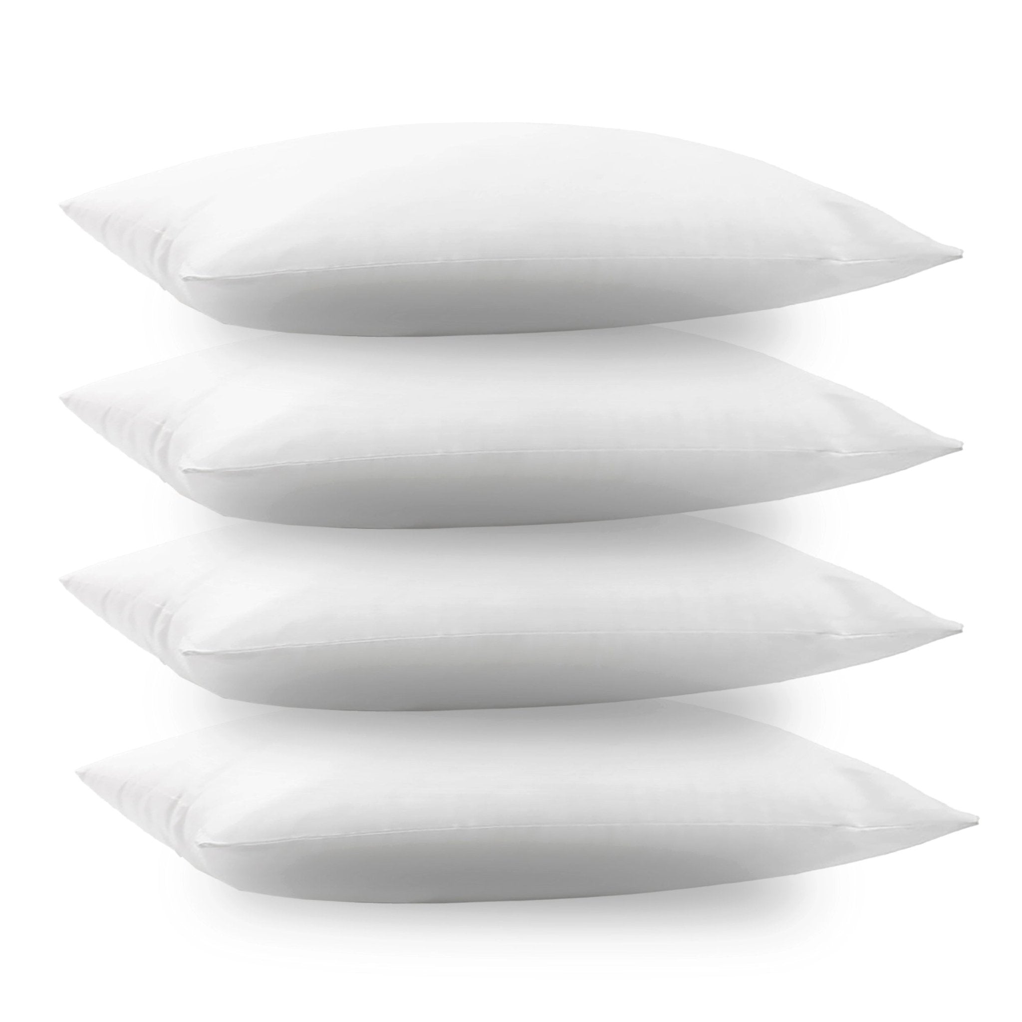 Imagen de Relleno para cojines Relleno de cojines en color 50 x 70 cm de Meishida