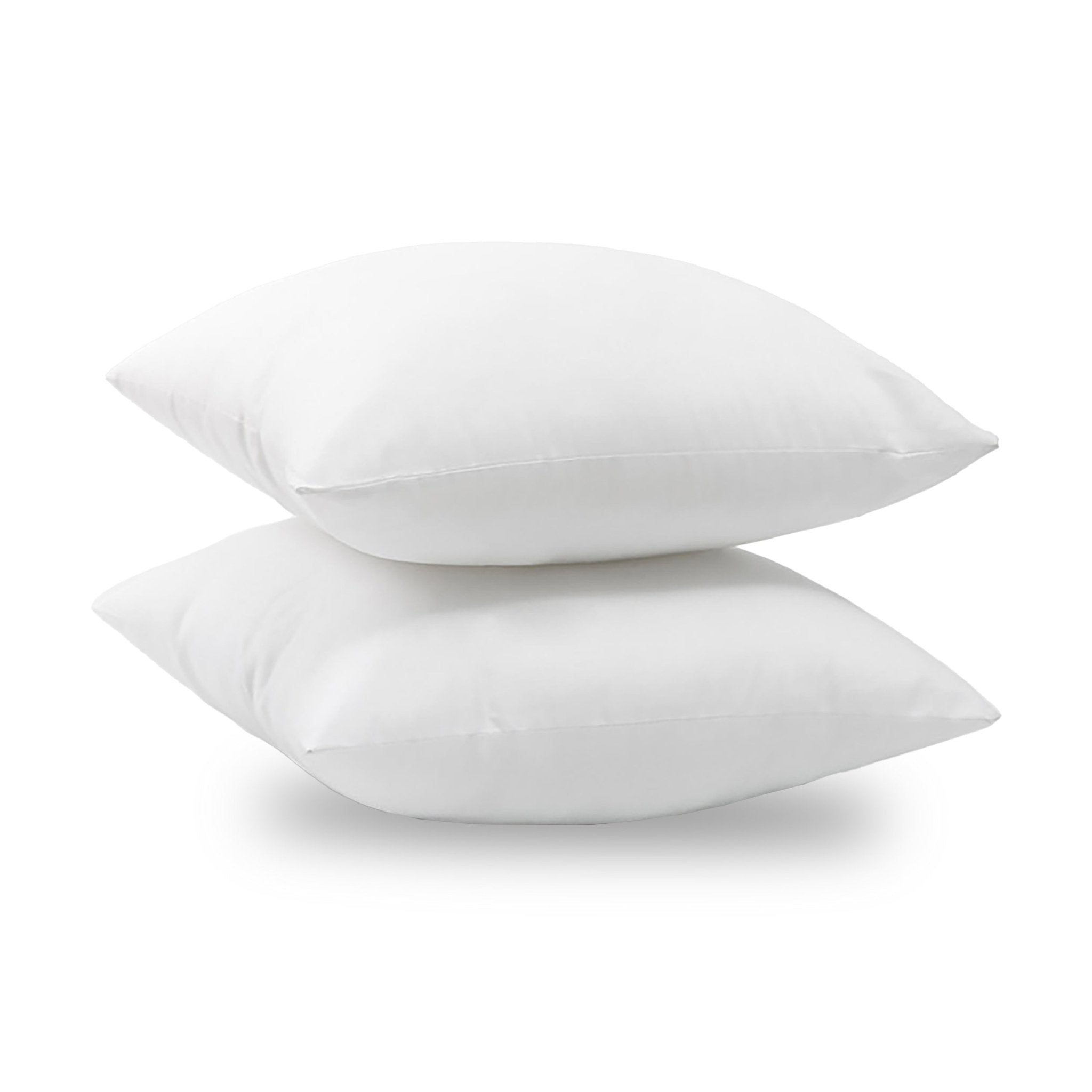 Relleno de cojines - Meishida