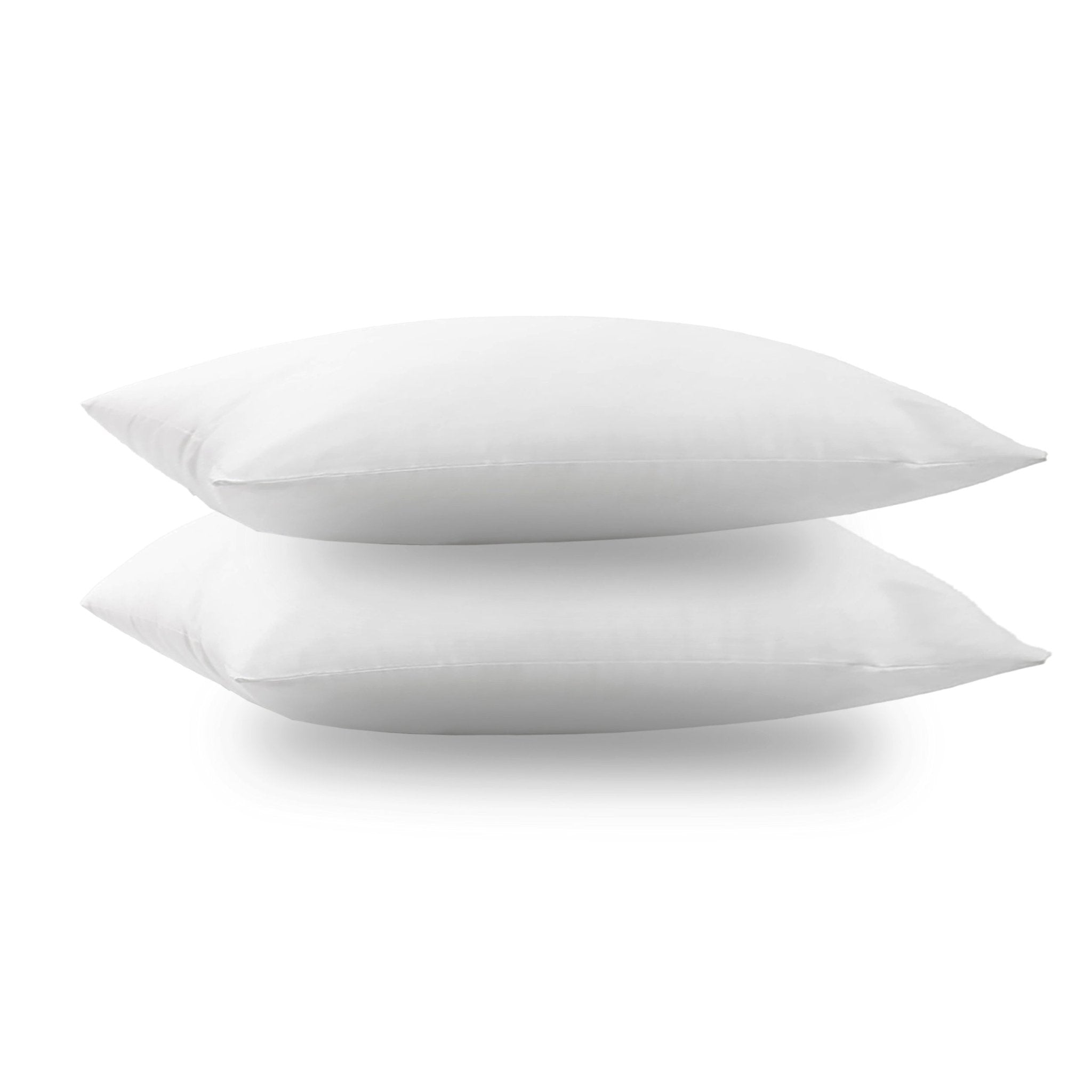 Imagen de Relleno para cojines Relleno de cojines en color 40 x 60 cm de Meishida